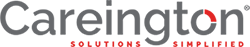 Careington Logo